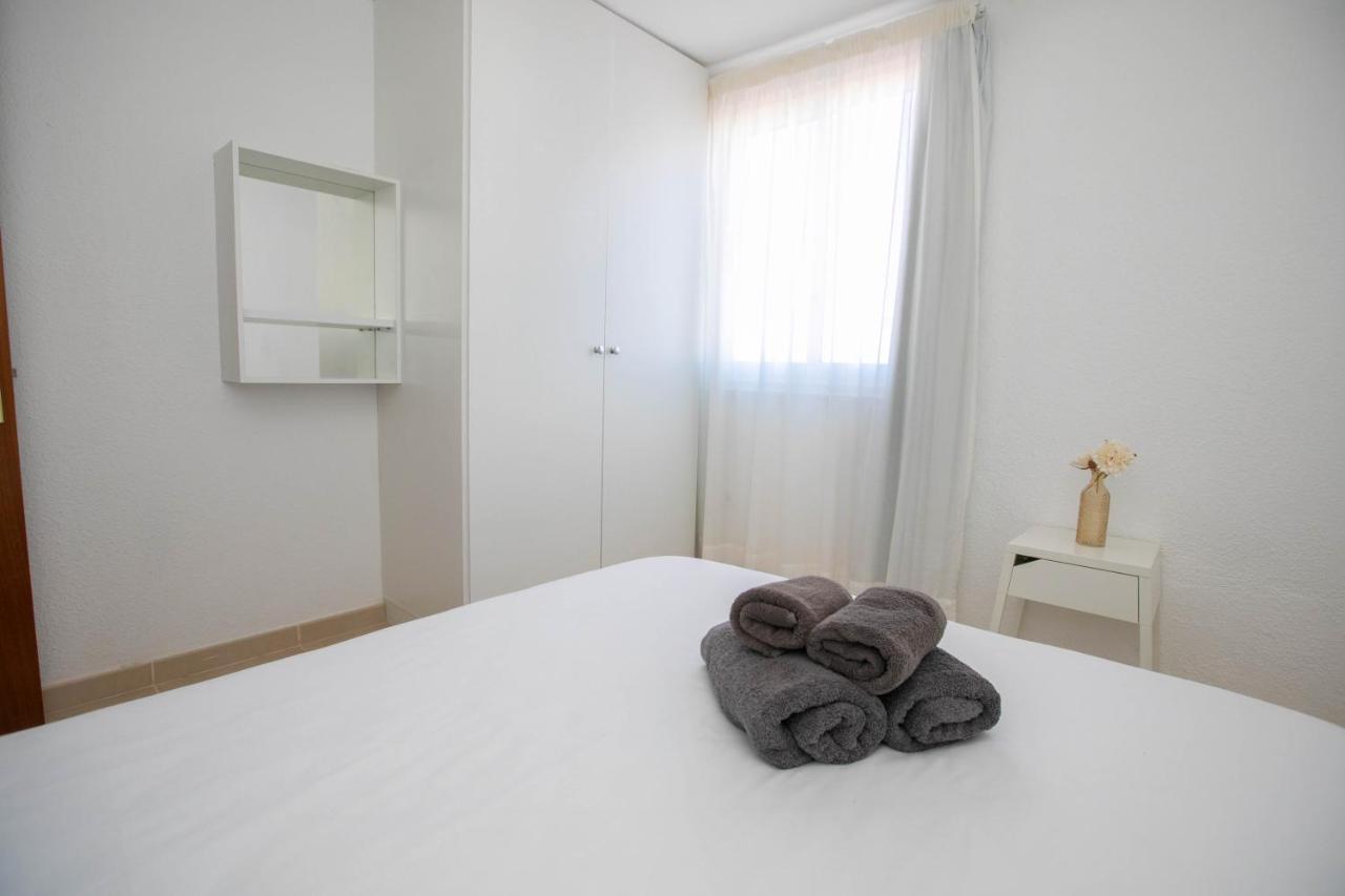 The Roof Of The City Center, By Comfortable Luxury Corralejo Kültér fotó